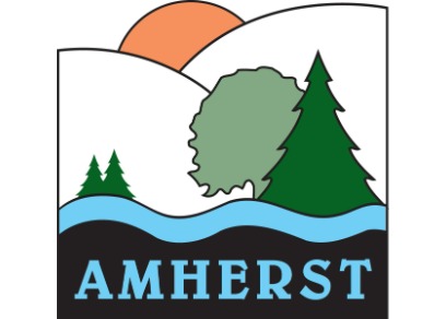 Municipalité d'Amherst Municipalité d'Amherst